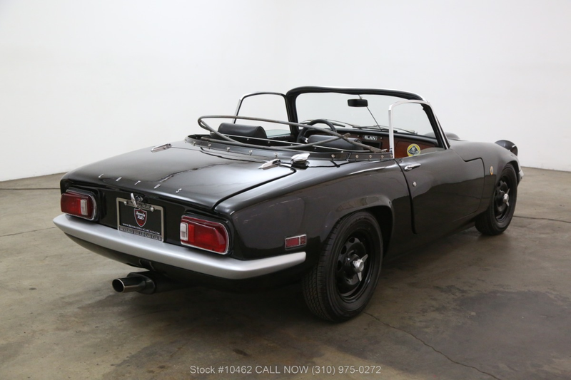 Illustration for article titled The Perfect Miata Doesn't Ex--